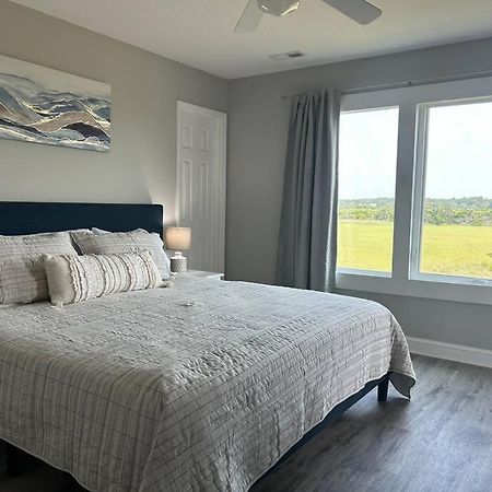 Holden Beach House Second Row With Surround Views! Bagian luar foto