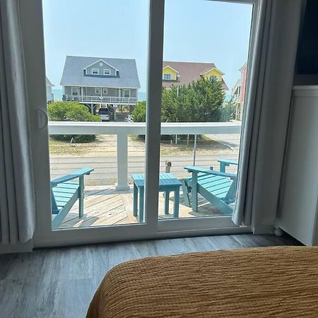Holden Beach House Second Row With Surround Views! Bagian luar foto
